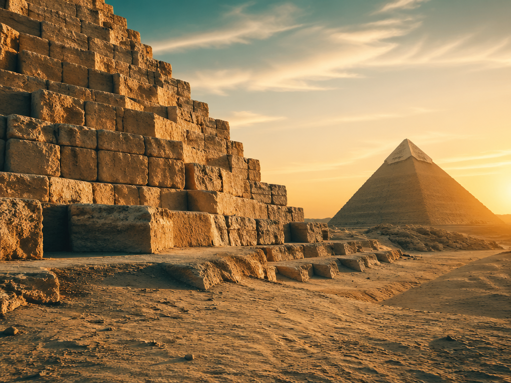 Top Things to Do in Cairo — 2026 Travel Guide