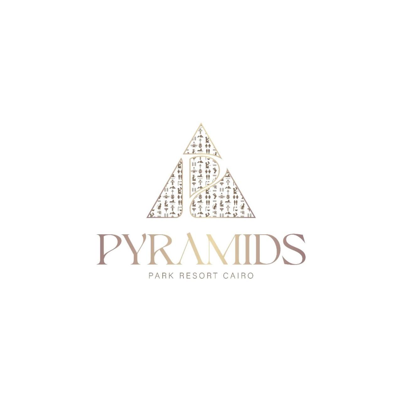 Pyramids Park Hotel, Giza – Hotel – photo 4