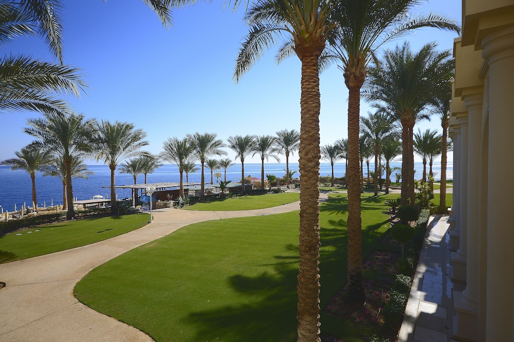 Stella Di Mare Hotel & Spa, Sharm El Sheikh – Hotel – photo 6