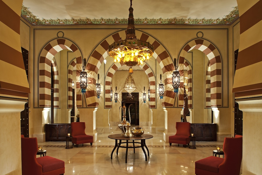 Sofitel Legend Old Cataract, Aswan – Hotel – photo 5