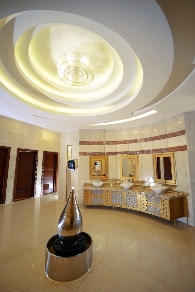 Pickalbatros White Beach Resort, Hurghada – Hotel – photo 4