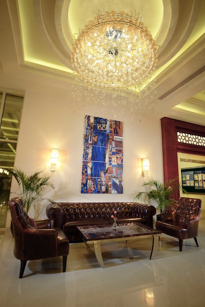 Pickalbatros White Beach Resort, Hurghada – Hotel – photo 6