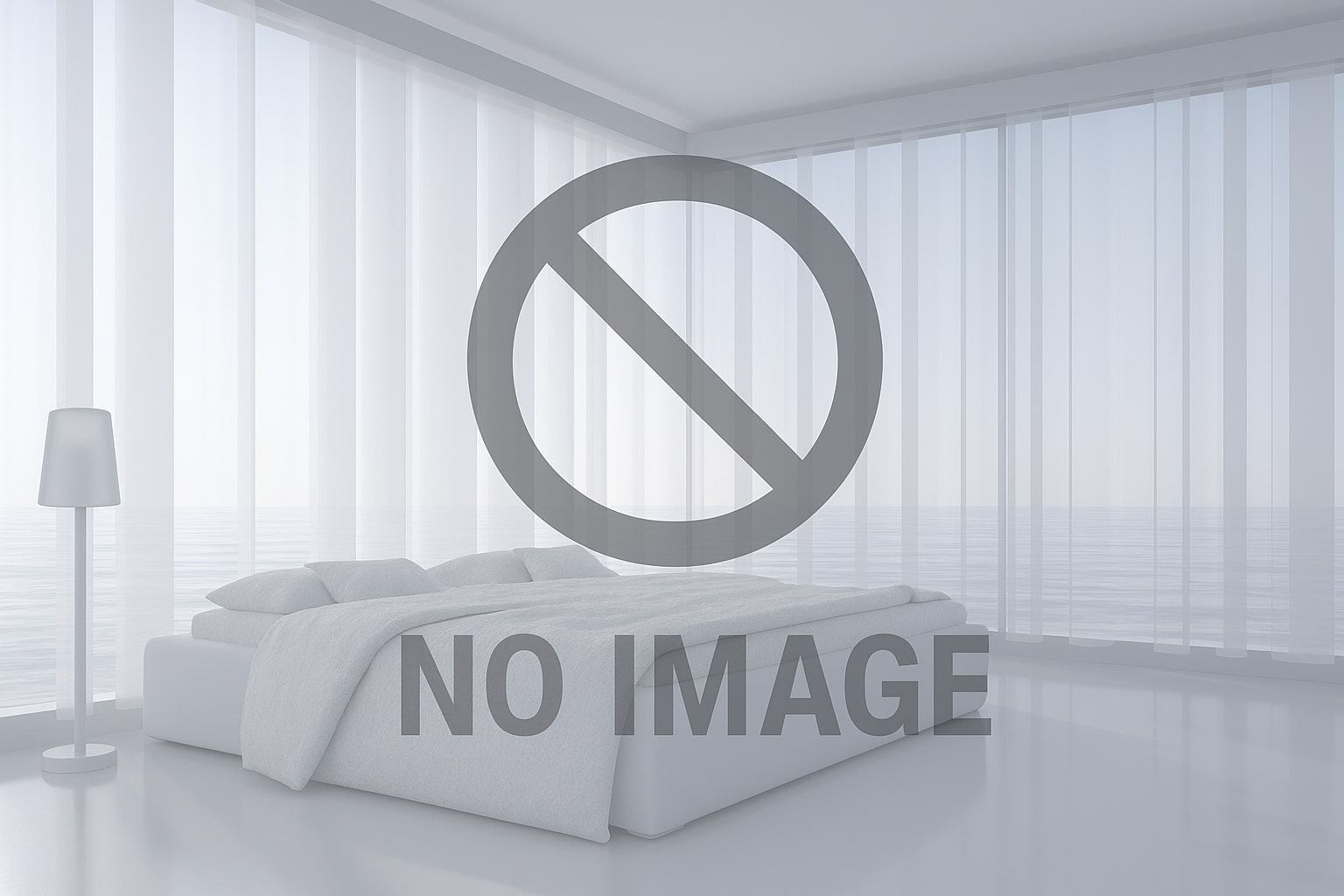 Deluxe Double or Twin Room with Pool View – Dreams Vacation – Sharm El Sheikh