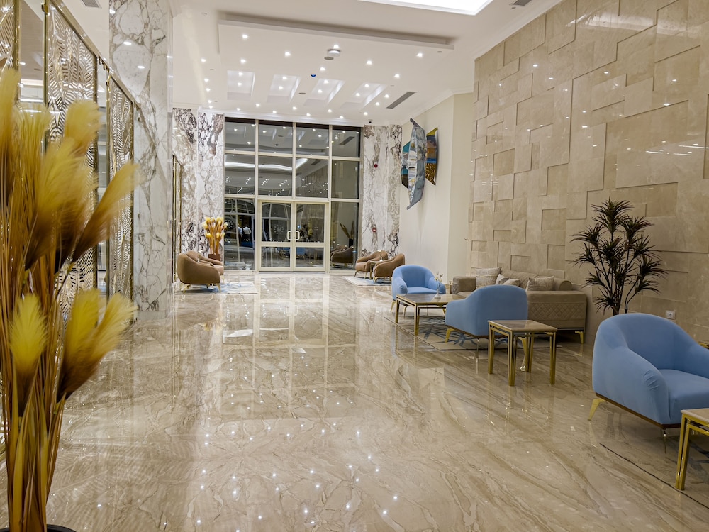 Helnan Mamoura – Seafront Hotel, Alexandria – Hotel – photo 5